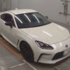 toyota 86 2023 CFJ1499443 image 10