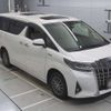 toyota alphard 2019 -TOYOTA--Alphard AYH30W-0082389---TOYOTA--Alphard AYH30W-0082389- image 6