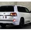 toyota land-cruiser-wagon 2016 -TOYOTA 【名変中 】--Land Cruiser Wagon URJ202W--4138911---TOYOTA 【名変中 】--Land Cruiser Wagon URJ202W--4138911- image 29