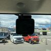 suzuki jimny 2021 CFJ1531959 image 23