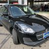 suzuki swift 2019 -SUZUKI 【群馬 503ﾊ5109】--Swift ZD83S--105434---SUZUKI 【群馬 503ﾊ5109】--Swift ZD83S--105434- image 25