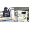toyota passo 2017 CFJ1691061 image 14