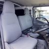 toyota toyoace 2018 CFJ1351570 image 50