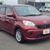 toyota passo 2016 -TOYOTA--Passo DBA-M700A--M700A-0023992---TOYOTA--Passo DBA-M700A--M700A-0023992- image 8