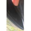 honda n-box 2015 CFJ1690047 image 20