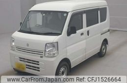 suzuki every 2020 CFJ1526664