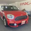 mini mini-others 2017 quick_quick_LDA-YT20_03D52289 image 2