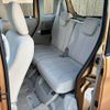 suzuki spacia 2014 CFJ1796351 image 28