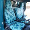 mitsubishi-fuso canter 2010 CFJ1653918 image 10
