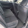 toyota corolla-axio 2018 CFJ1726443 image 8