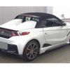 honda s660 2015 quick_quick_DBA-JW5_1002000 image 5