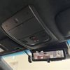 lexus ls 2018 CFJ1793464 image 31