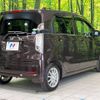 honda n-wgn 2015 -HONDA--N WGN DBA-JH1--JH1-1206220---HONDA--N WGN DBA-JH1--JH1-1206220- image 17