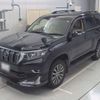 toyota land-cruiser-prado 2020 -TOYOTA 【尾張小牧 341ﾀ1005】--Land Cruiser Prado 3BA-TRJ150W--TRJ150-0120031---TOYOTA 【尾張小牧 341ﾀ1005】--Land Cruiser Prado 3BA-TRJ150W--TRJ150-0120031- image 1