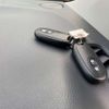 nissan moco 2012 -NISSAN 【柏 580ｺ9999】--Moco DBA-MG33S--MG33S-164217---NISSAN 【柏 580ｺ9999】--Moco DBA-MG33S--MG33S-164217- image 18