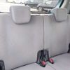 suzuki wagon-r 2016 -SUZUKI 【野田 580ｱ1234】--Wagon R DAA-MH44S--MH44S-162794---SUZUKI 【野田 580ｱ1234】--Wagon R DAA-MH44S--MH44S-162794- image 36