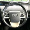 toyota prius 2018 -TOYOTA--Prius ZVW50--8076481---TOYOTA--Prius ZVW50--8076481- image 16