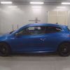 volkswagen scirocco 2012 -VOLKSWAGEN 【山梨 330ﾆ 538】--VW Scirocco ABA-13CDL--WVWZZZ13ZCV010393---VOLKSWAGEN 【山梨 330ﾆ 538】--VW Scirocco ABA-13CDL--WVWZZZ13ZCV010393- image 33
