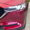 mazda cx-5 2018 -MAZDA--CX-5 LDA-KF2P--KF2P-129574---MAZDA--CX-5 LDA-KF2P--KF2P-129574- image 12