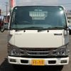 isuzu elf-truck 2019 CFJ1613742 image 24