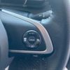 toyota roomy 2021 CFJ1786911 image 11