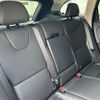 volvo xc60 2016 -VOLVO--Volvo XC60 CBA-DB525XC--YV1DZ61M6G2822768---VOLVO--Volvo XC60 CBA-DB525XC--YV1DZ61M6G2822768- image 23