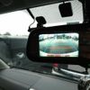toyota hiace-van 2020 quick_quick_CBF-TRH226K_-0020033 image 4