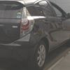 toyota aqua 2014 -TOYOTA--AQUA NHP10-6324723---TOYOTA--AQUA NHP10-6324723- image 6