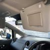 nissan note 2020 -NISSAN--Note DBA-E12--E12-709038---NISSAN--Note DBA-E12--E12-709038- image 11