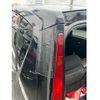 daihatsu move 2008 -DAIHATSU--Move DBA-L175S--L175S-1102985---DAIHATSU--Move DBA-L175S--L175S-1102985- image 21