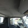 mitsubishi-fuso canter 2017 CFJ1607836 image 18