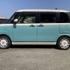 daihatsu move-canbus 2019 quick_quick_5BA-LA800S_LA800S-0190436 image 4