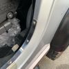 jeep cj 1984 CFJ1760127 image 12