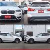 bmw x1 2019 quick_quick_LDA-HT20_WBAHT920805N32107 image 3