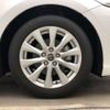 toyota camry 2019 -TOYOTA--Camry DAA-AXVH70--AXVH70-1050251---TOYOTA--Camry DAA-AXVH70--AXVH70-1050251- image 10