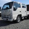 isuzu elf-truck 2014 CFJ1533933 image 1