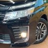 toyota voxy 2016 -TOYOTA--Voxy DBA-ZRR80W--ZRR80-0203019---TOYOTA--Voxy DBA-ZRR80W--ZRR80-0203019- image 14