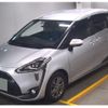 toyota sienta 2018 quick_quick_DBA-NSP170G_714007 image 4