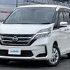 nissan serena 2020 -NISSAN--Serena DAA-GNC27--GNC27-021868---NISSAN--Serena DAA-GNC27--GNC27-021868- image 21