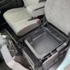 suzuki spacia 2024 quick_quick_MK94S_MK94S-143636 image 10