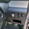 toyota pixis-space 2013 -TOYOTA 【静岡 】--Pixis Space L575A--0025293---TOYOTA 【静岡 】--Pixis Space L575A--0025293- image 22