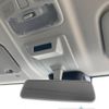 suzuki jimny 2025 -SUZUKI 【函館 580と4070】--Jimny JB64W--JB64W-394413---SUZUKI 【函館 580と4070】--Jimny JB64W--JB64W-394413- image 47