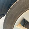 suzuki wagon-r 2009 CFJ1797821 image 14