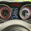 suzuki swift 2022 CFJ1631614 image 13