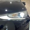 toyota estima-hybrid 2017 CFJ1539341 image 13