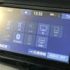 toyota hilux 2021 quick_quick_GUN125_GUN125-3926439 image 5