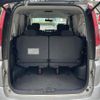 nissan serena 2010 -NISSAN--Serena DBA-CC25--CC25-366941---NISSAN--Serena DBA-CC25--CC25-366941- image 10