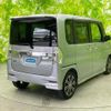 daihatsu tanto 2014 quick_quick_DBA-LA600S_LA600S-0161099 image 3