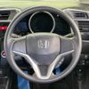 honda fit 2013 -HONDA--Fit DAA-GP5--GP5-3023567---HONDA--Fit DAA-GP5--GP5-3023567- image 13