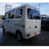 nissan clipper-van 2023 -NISSAN--Clipper Van DR17V--DR17V-640448---NISSAN--Clipper Van DR17V--DR17V-640448- image 15